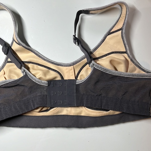 Lululemon Sports Bra - Picture 2 of 2